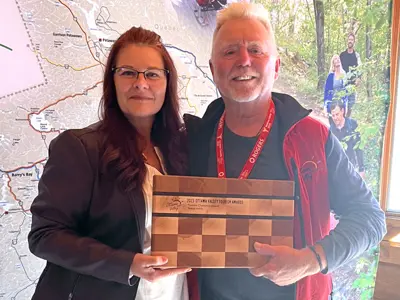 web-Teresa-Hebb---Tourism-Champion.jpg