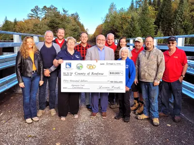 web-MR---Algonquin-Trail-donation-from-OFSC.jpg