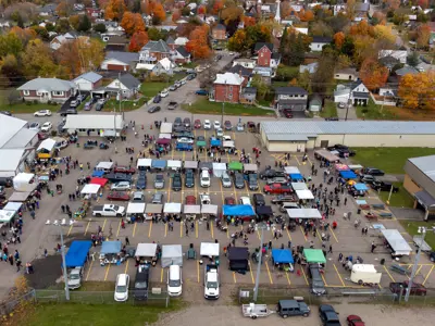 web-MR---TOTV-2022-overhead-shot-Cobden.jpg
