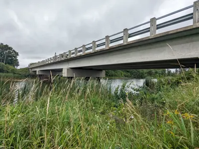 web-May-construction-update-Butler-Bridge-B007.jpg