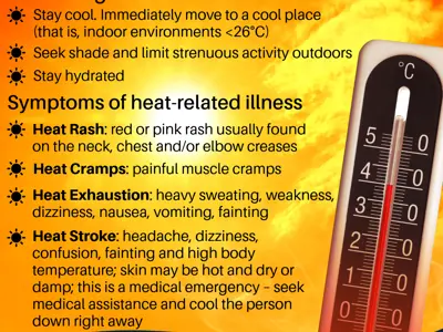 heat-warning-2.png