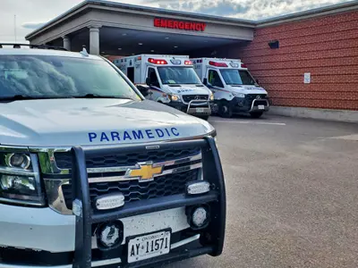 web-MR---Renfrew-County-adopting-new-Paramedic-dispatch-system.png