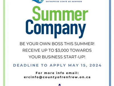 MR---Summer-Company-2024.png