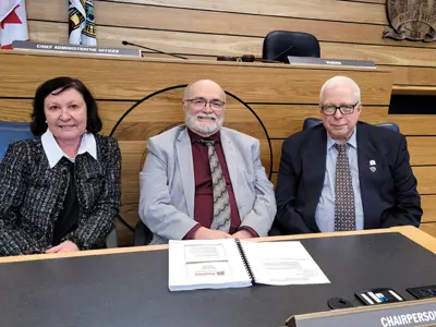 web-MR---2025-County-of-Renfrew-budget-approved.jpg
