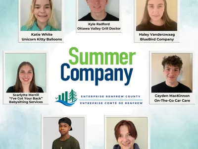 web-MR---Summer-Company-2024-participants.jpg
