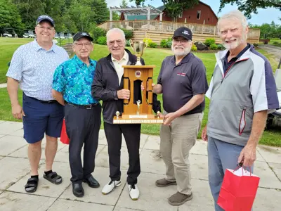 web-MR---2024-Wardens-Golf-Tournament-a-success.jpg