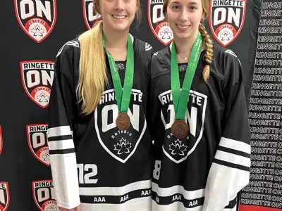 MR---First-weekend-wrapup-Ontario-Winter-Games2.jpg