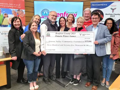 web-MR---County-of-Renfrew-announces-Ontario-Winter-Games-Legacy-Fund.jpg