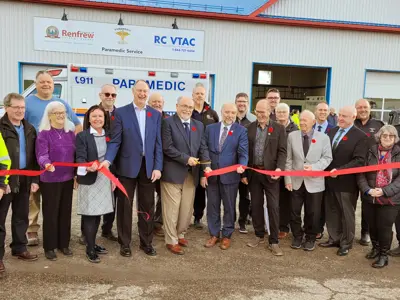 web-MR---Eganville-Paramedic-Base-opening.jpg