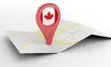 Interactive Mapping