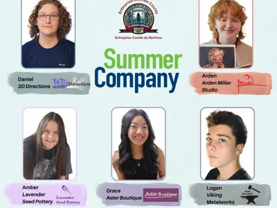 web-Summer-Company-Participants-2023.jpg