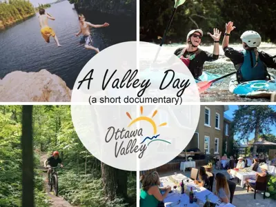 A-Valley-Day-SM.jpg