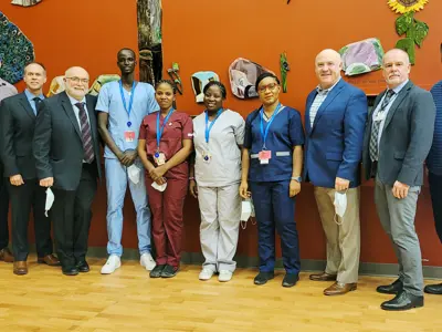 web-MR---County-of-Renfrew-welcomes-international-Personal-Support-Workers.jpg