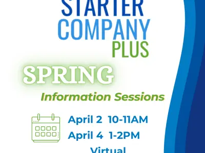 MR---Starter-Company-Plus-spring-2024-intake.png