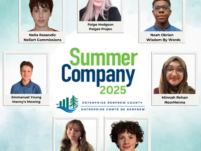 web-MR---Summer-Company-2025-participants.jpg