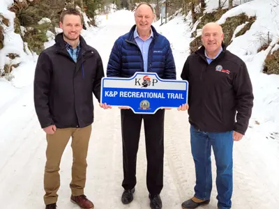 web-MR---Ontario-Trillium-Foundation-funds-KP-Recreational-Trail.jpg