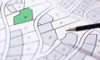 Official Plan