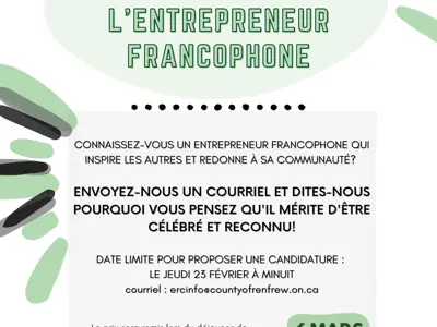 Francophone-award-FRENCH-.png