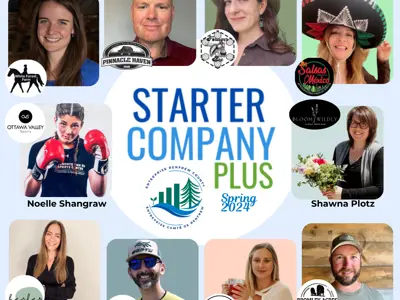 MR---Starter-Company-Plus-Spring-2024-grant-recipients.png