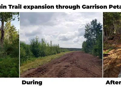 MR---Algonquin-Trail-expansion-through-Garrison-Petawawa.jpg