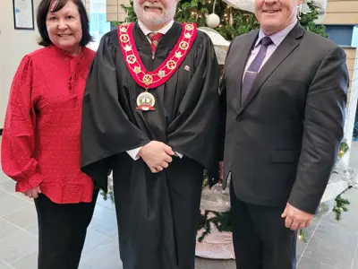 web-MR---Peter-Emon-acclaimed-as-Renfrew-County-Warden-for-2024.jpg