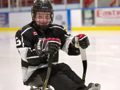 web-MR---Barrys-Bay-athlete-sledge-hockey-Ontario-Winter-Games.jpg