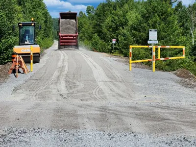 Algonquin-Trail-Dec-update.jpg