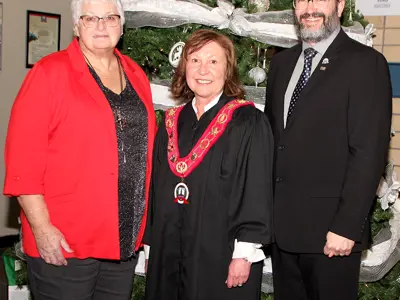 web-MR---Jennifer-Murphy-elected-Warden-to-lead-County-Council-for-2026_2.png