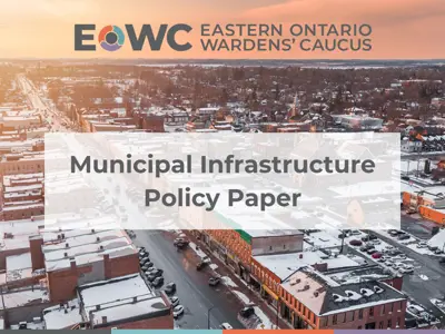 web-Infrastructure-Policy-Paper.jpg