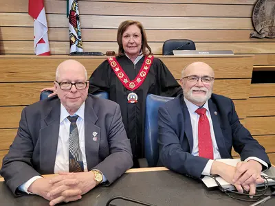 web-MR---County-of-Renfrew-approves-2026-budget.jpg