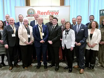 web-MR---County-of-Renfrew-Queens-Park-Advocacy-Day3.jpg