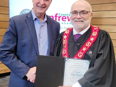 web-MR---County-of-Renfrew-statement-on-MPP-Yakabuski-retirement.jpg