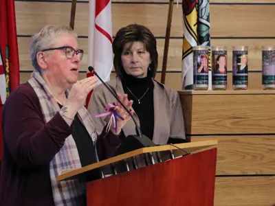 web-MR---County-of-Renfrew-declares-intimate-partner-violence-an-epidemic1.jpg