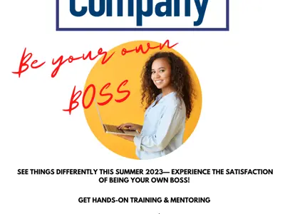 MR---Summer-Company-2023.jpg