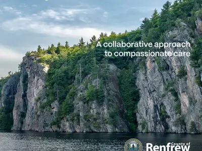 web-MR---County-of-Renfrew-launches-mesa-team-to-combat-housing-and-homelessness.jpg