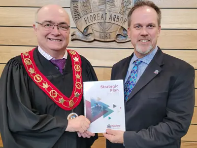 web-MR---County-Council-approves-Strategic-Plan.jpg