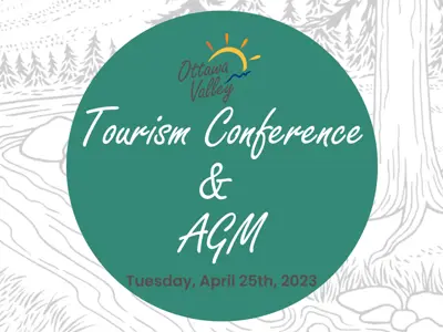 2023-AGM-Save-the-Date-Facebook-Event-Cover.jpg