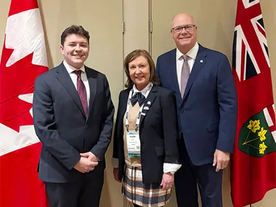 web-MR---County-of-Renfrew-officials-attend-2026-ROMA-Conference.jpg