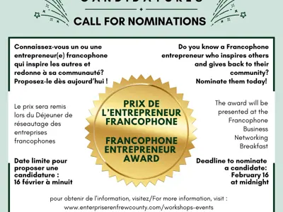 Call-to-Nominations---Francophone-Entrepreneur-Award.png