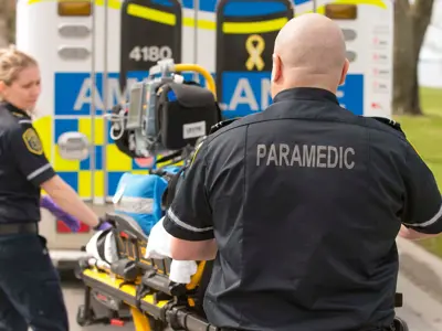 Paramedic-Services-Photo.jpg