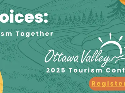 OVTA-2025-Conference-Website-Header-1693-x-543-px.png