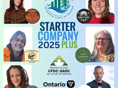 StCoFall-2025-Grant-Award-Recipients.png