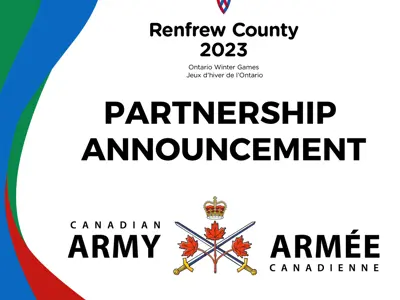 CAF-sponsorship.png