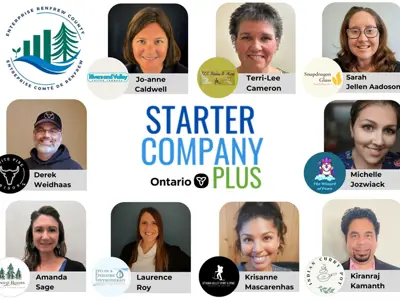 web-MR---Starter-Company-Plus-fall-grant-recipients.jpg